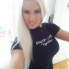 Janelle Campbell