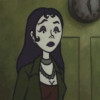 livingdeadgirl61