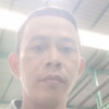 Bang Amin