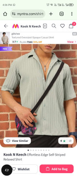 DrtyBachpan, 29, India