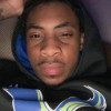 Makhi Williams