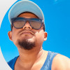 shouvik biswas