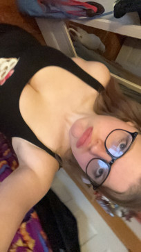 Swirls, 18, United States