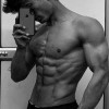 Hemant01