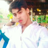 Pawan Obroy