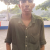 Rahul Er