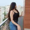 Ayushi