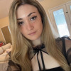 Mommyteresa