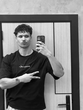 Low Key, 22, Qatar