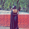 Aditi Aggarwal