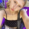 Ashley90807