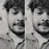 Priyanshu