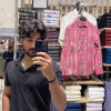 Priyanshu