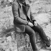 Priyanshu