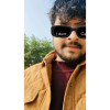 Priyanshu