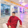 Aryan Tyagi
