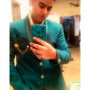 Aryan Tyagi