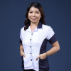 Vina