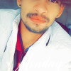 Ravi Thakur