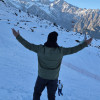 Karan