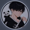 Urzchandu07