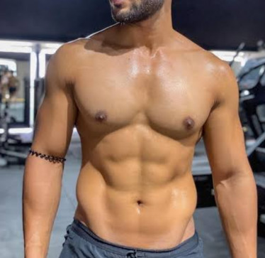 Fact Tab, 98, India