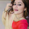 samya khajuria