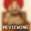 Arshdeep Singh