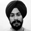 Arshdeep Singh