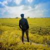 sumer rajput