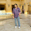 Muneef