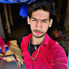 Ayush Raj