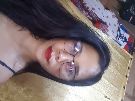 Julie An Losantas, 18, Philippines