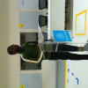 Aniket Mande