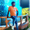 Punit Rajput