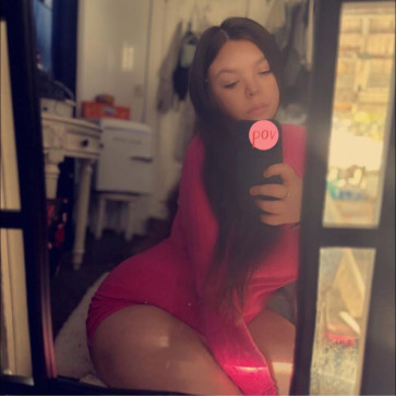 Madalin, 18, United States