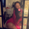 madalin