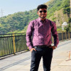 Suraj