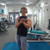 Ethan Tribbett