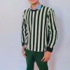 Karan