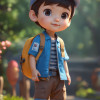 Ramesh