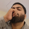 Majid
