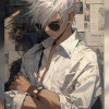 Siddharth