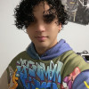 Edwin Paulino