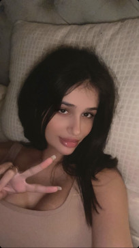Lora, 26, United States