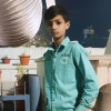 Abhi Kasadhan