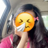 shikhu