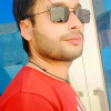 Ravi Raaz