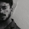 Ritik singh