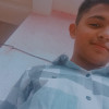 Mihirsih rajput